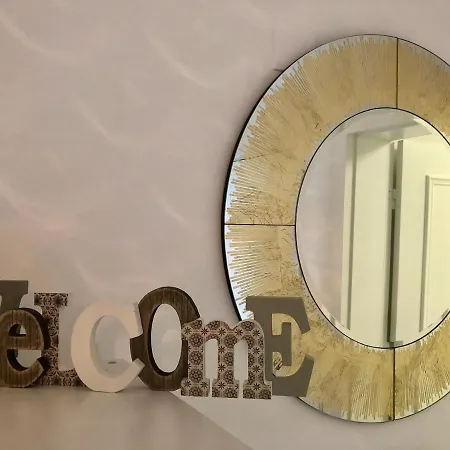 Seaside Luxury - Praia Da Rocha Appartement *