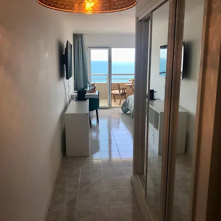 Seaside Luxury - Praia Da Rocha