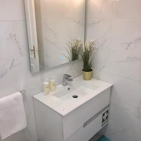 Seaside Luxury - Praia Da Rocha Apartment